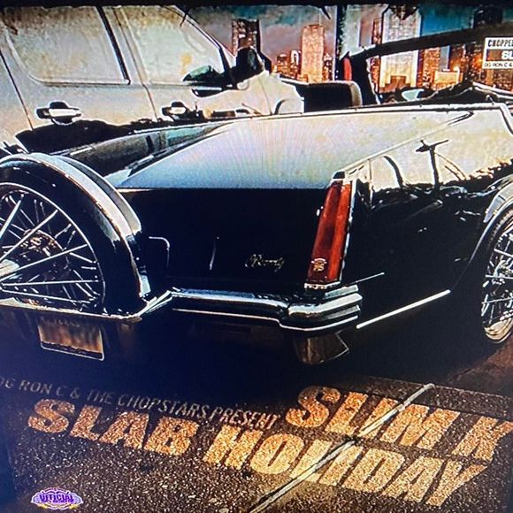 Meet your Posher, Jeremy - Picture 1 of 1